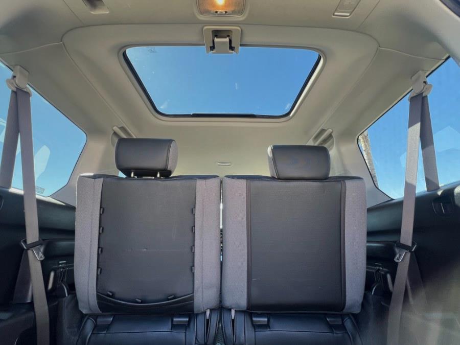 2006 Honda Element 4WD EX-P AT, available for sale in Temecula, California | Auto Pro. Temecula, California 2006 Honda Element 4WD EX-P AT, available for sale in Temecula, California | Auto Pro. Temecula, California