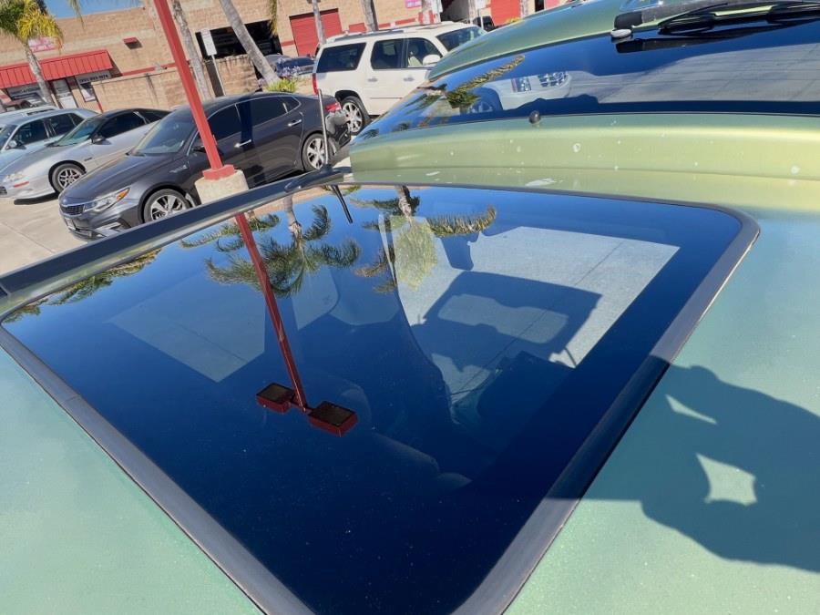 2006 Honda Element 4WD EX-P AT, available for sale in Temecula, California | Auto Pro. Temecula, California 2006 Honda Element 4WD EX-P AT, available for sale in Temecula, California | Auto Pro. Temecula, California