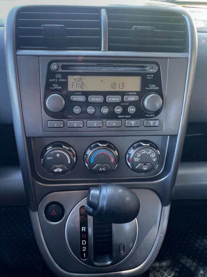 2006 Honda Element 4WD EX-P AT, available for sale in Temecula, California | Auto Pro. Temecula, California 2006 Honda Element 4WD EX-P AT, available for sale in Temecula, California | Auto Pro. Temecula, California