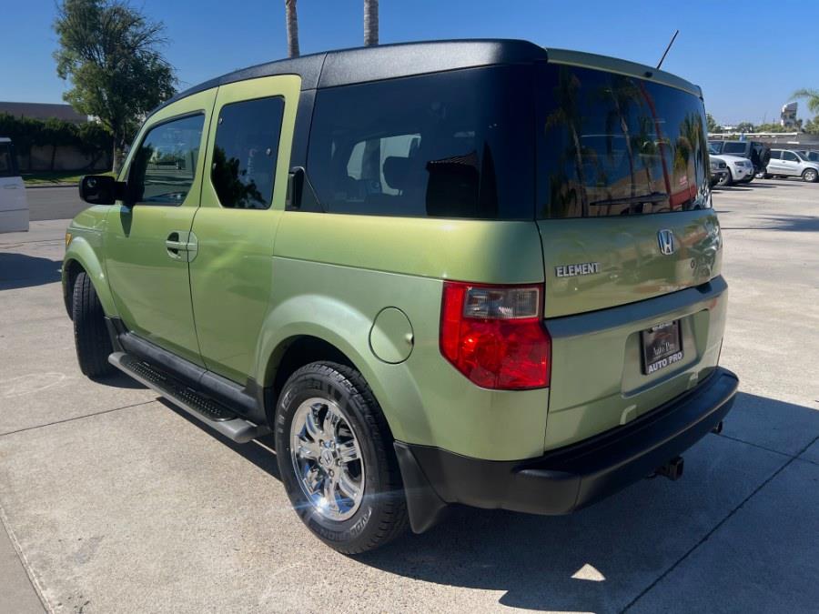 2006 Honda Element 4WD EX-P AT, available for sale in Temecula, California | Auto Pro. Temecula, California 2006 Honda Element 4WD EX-P AT, available for sale in Temecula, California | Auto Pro. Temecula, California