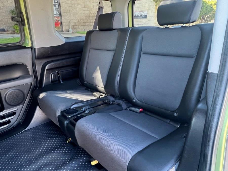 2006 Honda Element 4WD EX-P AT, available for sale in Temecula, California | Auto Pro. Temecula, California 2006 Honda Element 4WD EX-P AT, available for sale in Temecula, California | Auto Pro. Temecula, California