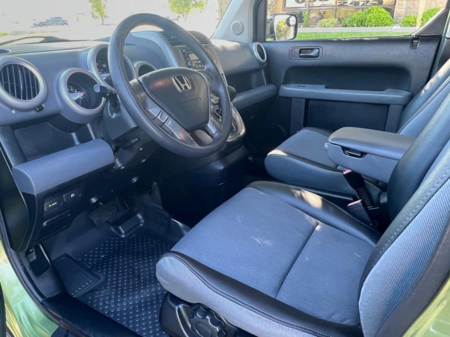 2006 Honda Element 4WD EX-P AT, available for sale in Temecula, California | Auto Pro. Temecula, California 2006 Honda Element 4WD EX-P AT, available for sale in Temecula, California | Auto Pro. Temecula, California
