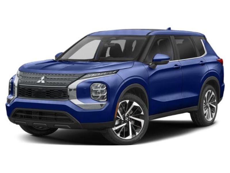2022 Mitsubishi Outlander Black Edition, available for sale in Woodside, New York | Northstar Kia - Used Cars Super Center. Woodside, New York 2022 Mitsubishi Outlander Black Edition, available for sale in Woodside, New York | Northstar Kia - Used Cars Super Center. Woodside, New York