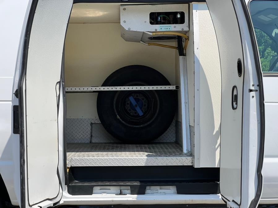 2014 Ford Econoline Cargo Van E-250 Commercial, available for sale in Paterson, New Jersey | Speedway Commercial Motors LLC. Paterson, New Jersey 2014 Ford Econoline Cargo Van E-250 Commercial, available for sale in Paterson, New Jersey | Speedway Commercial Motors LLC. Paterson, New Jersey