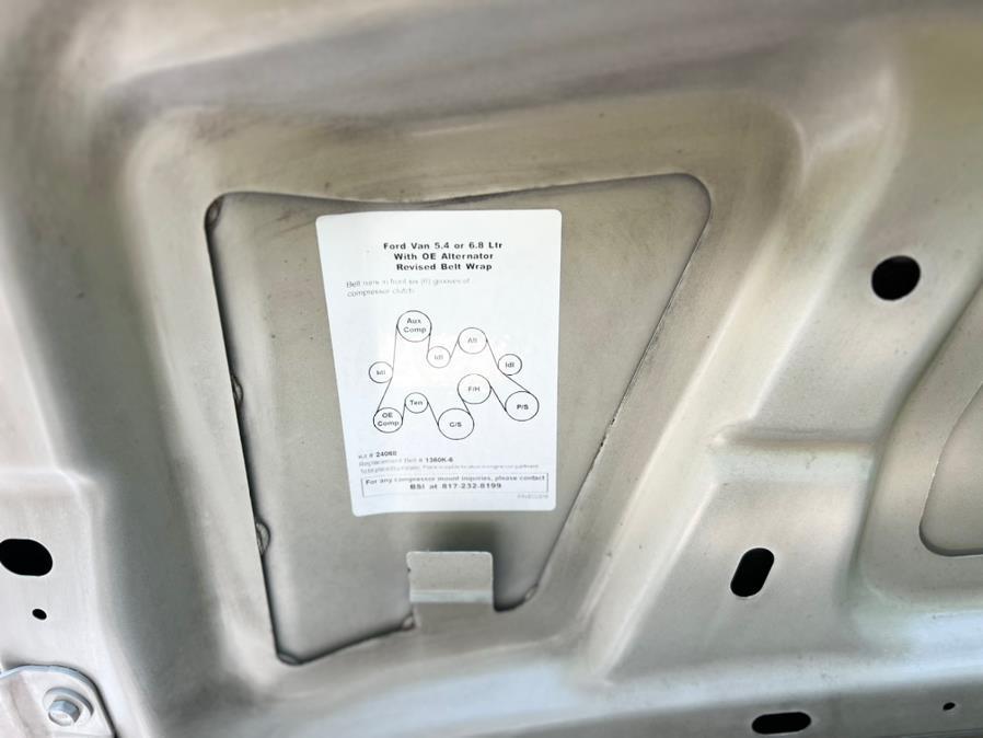 2014 Ford Econoline Cargo Van E-250 Commercial, available for sale in Paterson, New Jersey | Speedway Commercial Motors LLC. Paterson, New Jersey 2014 Ford Econoline Cargo Van E-250 Commercial, available for sale in Paterson, New Jersey | Speedway Commercial Motors LLC. Paterson, New Jersey