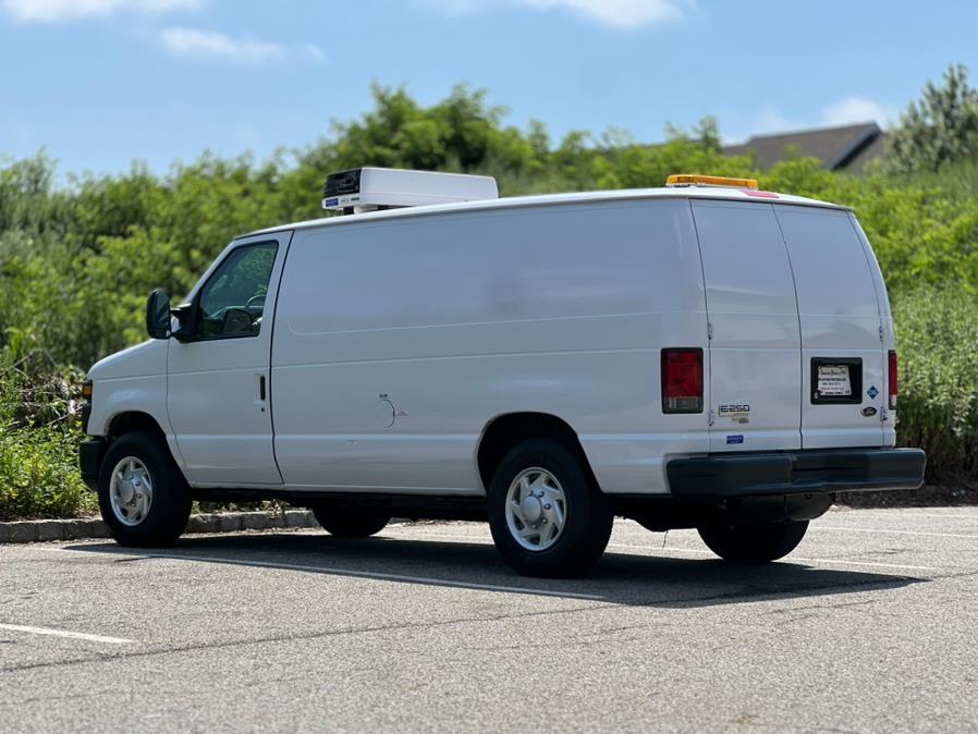 2014 Ford Econoline Cargo Van E-250 Commercial, available for sale in Paterson, New Jersey | Speedway Commercial Motors LLC. Paterson, New Jersey 2014 Ford Econoline Cargo Van E-250 Commercial, available for sale in Paterson, New Jersey | Speedway Commercial Motors LLC. Paterson, New Jersey