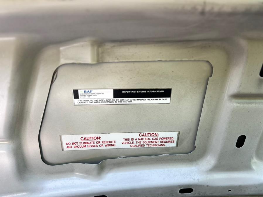 2014 Ford Econoline Cargo Van E-250 Commercial, available for sale in Paterson, New Jersey | Speedway Commercial Motors LLC. Paterson, New Jersey 2014 Ford Econoline Cargo Van E-250 Commercial, available for sale in Paterson, New Jersey | Speedway Commercial Motors LLC. Paterson, New Jersey