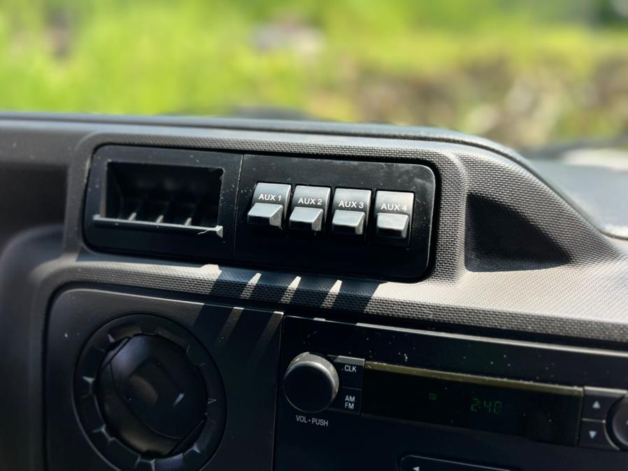 2014 Ford Econoline Cargo Van E-250 Commercial, available for sale in Paterson, New Jersey | Speedway Commercial Motors LLC. Paterson, New Jersey 2014 Ford Econoline Cargo Van E-250 Commercial, available for sale in Paterson, New Jersey | Speedway Commercial Motors LLC. Paterson, New Jersey