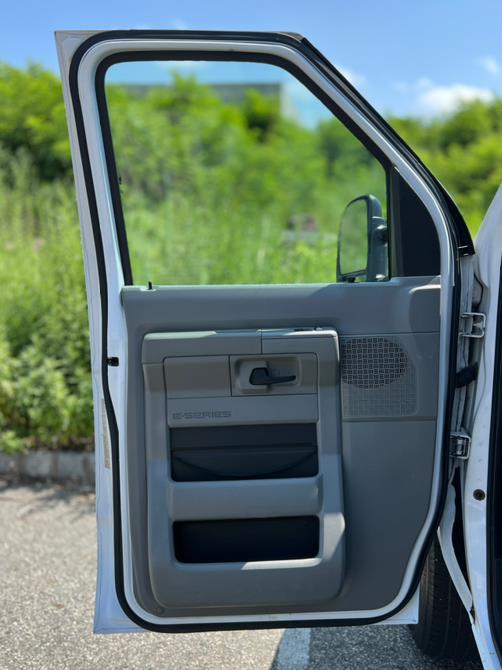 2014 Ford Econoline Cargo Van E-250 Commercial, available for sale in Paterson, New Jersey | Speedway Commercial Motors LLC. Paterson, New Jersey 2014 Ford Econoline Cargo Van E-250 Commercial, available for sale in Paterson, New Jersey | Speedway Commercial Motors LLC. Paterson, New Jersey
