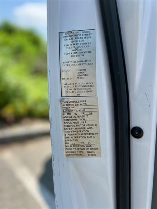2014 Ford Econoline Cargo Van E-250 Commercial, available for sale in Paterson, New Jersey | Speedway Commercial Motors LLC. Paterson, New Jersey 2014 Ford Econoline Cargo Van E-250 Commercial, available for sale in Paterson, New Jersey | Speedway Commercial Motors LLC. Paterson, New Jersey