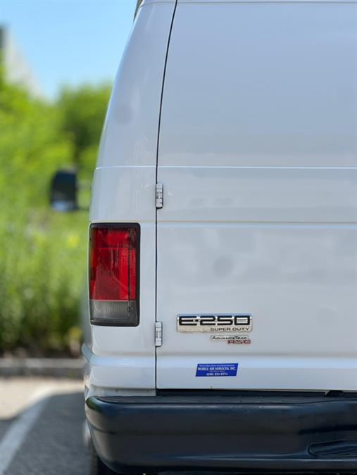 2014 Ford Econoline Cargo Van E-250 Commercial, available for sale in Paterson, New Jersey | Speedway Commercial Motors LLC. Paterson, New Jersey 2014 Ford Econoline Cargo Van E-250 Commercial, available for sale in Paterson, New Jersey | Speedway Commercial Motors LLC. Paterson, New Jersey