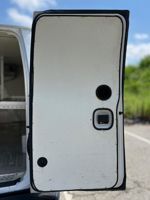 2014 Ford Econoline Cargo Van E-250 Commercial, available for sale in Paterson, New Jersey | Speedway Commercial Motors LLC. Paterson, New Jersey 2014 Ford Econoline Cargo Van E-250 Commercial, available for sale in Paterson, New Jersey | Speedway Commercial Motors LLC. Paterson, New Jersey