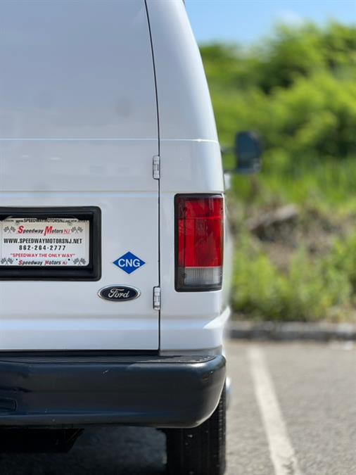2014 Ford Econoline Cargo Van E-250 Commercial, available for sale in Paterson, New Jersey | Speedway Commercial Motors LLC. Paterson, New Jersey 2014 Ford Econoline Cargo Van E-250 Commercial, available for sale in Paterson, New Jersey | Speedway Commercial Motors LLC. Paterson, New Jersey