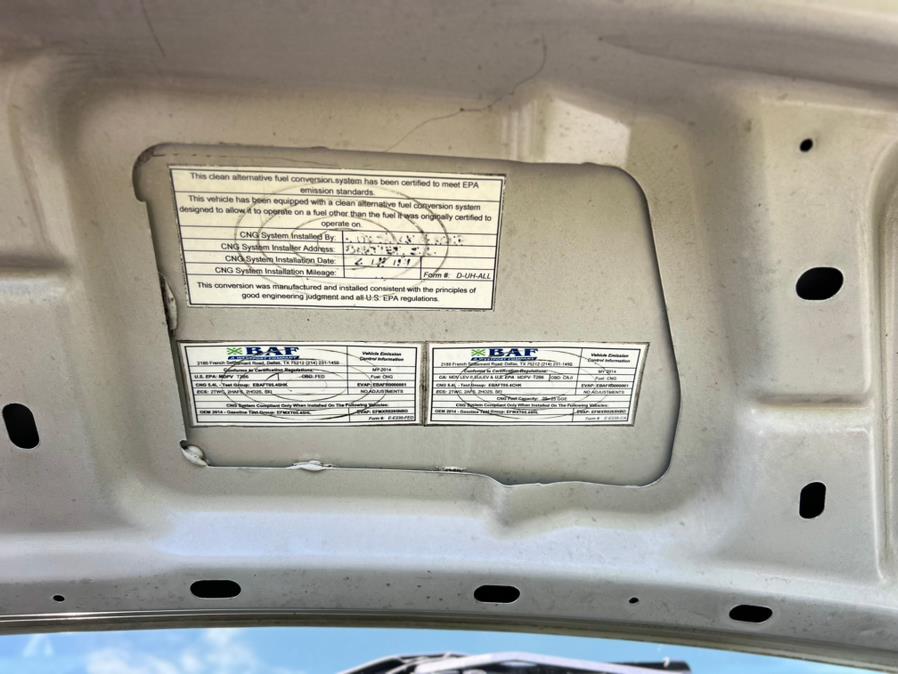 2014 Ford Econoline Cargo Van E-250 Commercial, available for sale in Paterson, New Jersey | Speedway Commercial Motors LLC. Paterson, New Jersey 2014 Ford Econoline Cargo Van E-250 Commercial, available for sale in Paterson, New Jersey | Speedway Commercial Motors LLC. Paterson, New Jersey