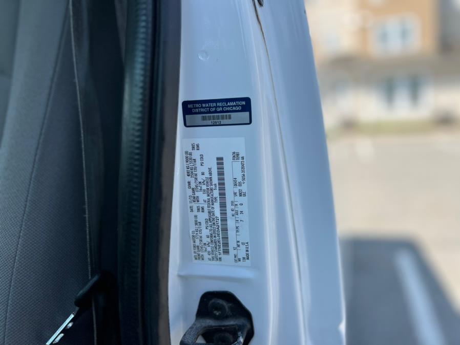 2014 Ford Econoline Cargo Van E-250 Commercial, available for sale in Paterson, New Jersey | Speedway Commercial Motors LLC. Paterson, New Jersey 2014 Ford Econoline Cargo Van E-250 Commercial, available for sale in Paterson, New Jersey | Speedway Commercial Motors LLC. Paterson, New Jersey