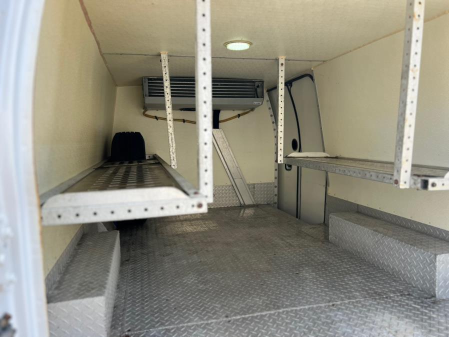 2014 Ford Econoline Cargo Van E-250 Commercial, available for sale in Paterson, New Jersey | Speedway Commercial Motors LLC. Paterson, New Jersey 2014 Ford Econoline Cargo Van E-250 Commercial, available for sale in Paterson, New Jersey | Speedway Commercial Motors LLC. Paterson, New Jersey