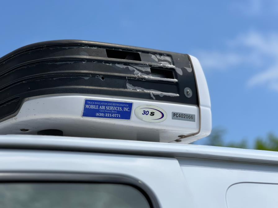 2014 Ford Econoline Cargo Van E-250 Commercial, available for sale in Paterson, New Jersey | Speedway Commercial Motors LLC. Paterson, New Jersey 2014 Ford Econoline Cargo Van E-250 Commercial, available for sale in Paterson, New Jersey | Speedway Commercial Motors LLC. Paterson, New Jersey