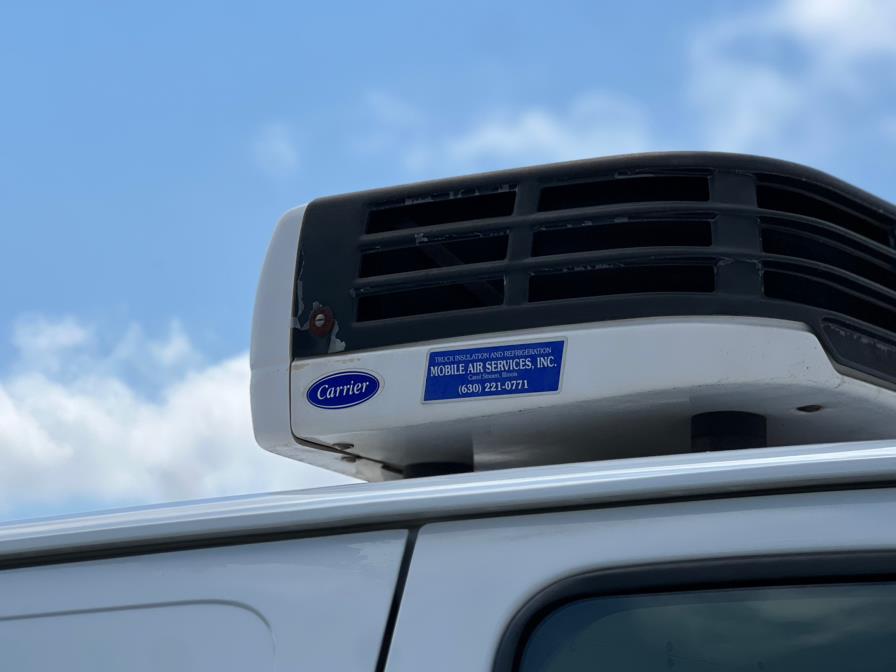 2014 Ford Econoline Cargo Van E-250 Commercial, available for sale in Paterson, New Jersey | Speedway Commercial Motors LLC. Paterson, New Jersey 2014 Ford Econoline Cargo Van E-250 Commercial, available for sale in Paterson, New Jersey | Speedway Commercial Motors LLC. Paterson, New Jersey