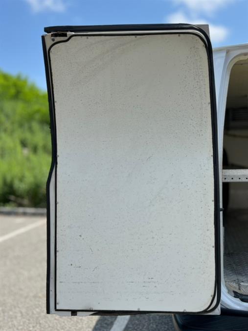 2014 Ford Econoline Cargo Van E-250 Commercial, available for sale in Paterson, New Jersey | Speedway Commercial Motors LLC. Paterson, New Jersey 2014 Ford Econoline Cargo Van E-250 Commercial, available for sale in Paterson, New Jersey | Speedway Commercial Motors LLC. Paterson, New Jersey
