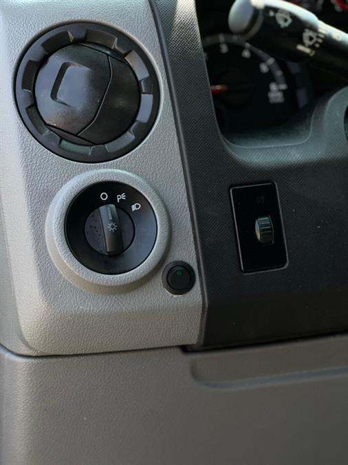 2014 Ford Econoline Cargo Van E-250 Commercial, available for sale in Paterson, New Jersey | Speedway Commercial Motors LLC. Paterson, New Jersey 2014 Ford Econoline Cargo Van E-250 Commercial, available for sale in Paterson, New Jersey | Speedway Commercial Motors LLC. Paterson, New Jersey