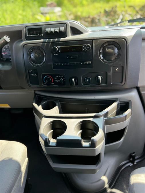 2014 Ford Econoline Cargo Van E-250 Commercial, available for sale in Paterson, New Jersey | Speedway Commercial Motors LLC. Paterson, New Jersey 2014 Ford Econoline Cargo Van E-250 Commercial, available for sale in Paterson, New Jersey | Speedway Commercial Motors LLC. Paterson, New Jersey