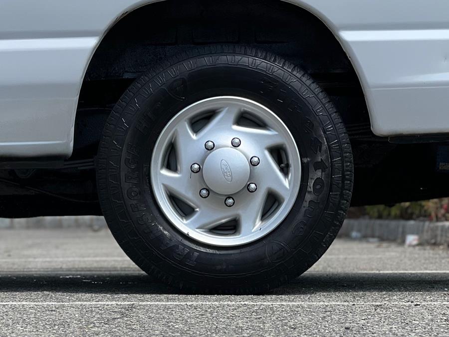 2014 Ford Econoline Cargo Van E-250 Commercial, available for sale in Paterson, New Jersey | Speedway Commercial Motors LLC. Paterson, New Jersey 2014 Ford Econoline Cargo Van E-250 Commercial, available for sale in Paterson, New Jersey | Speedway Commercial Motors LLC. Paterson, New Jersey