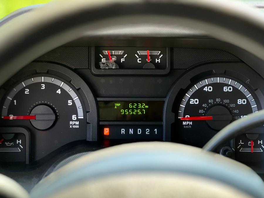 2014 Ford Econoline Cargo Van E-250 Commercial, available for sale in Paterson, New Jersey | Speedway Commercial Motors LLC. Paterson, New Jersey 2014 Ford Econoline Cargo Van E-250 Commercial, available for sale in Paterson, New Jersey | Speedway Commercial Motors LLC. Paterson, New Jersey