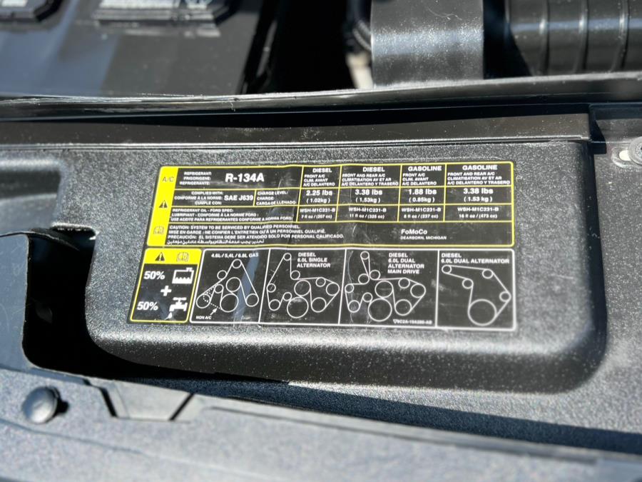 2014 Ford Econoline Cargo Van E-250 Commercial, available for sale in Paterson, New Jersey | Speedway Commercial Motors LLC. Paterson, New Jersey 2014 Ford Econoline Cargo Van E-250 Commercial, available for sale in Paterson, New Jersey | Speedway Commercial Motors LLC. Paterson, New Jersey