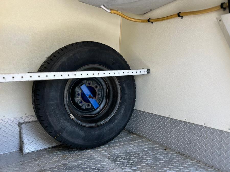 2014 Ford Econoline Cargo Van E-250 Commercial, available for sale in Paterson, New Jersey | Speedway Commercial Motors LLC. Paterson, New Jersey 2014 Ford Econoline Cargo Van E-250 Commercial, available for sale in Paterson, New Jersey | Speedway Commercial Motors LLC. Paterson, New Jersey