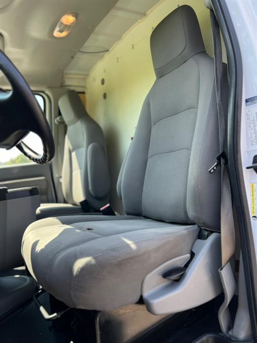 2014 Ford Econoline Cargo Van E-250 Commercial, available for sale in Paterson, New Jersey | Speedway Commercial Motors LLC. Paterson, New Jersey 2014 Ford Econoline Cargo Van E-250 Commercial, available for sale in Paterson, New Jersey | Speedway Commercial Motors LLC. Paterson, New Jersey