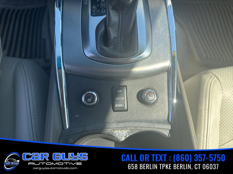 2012 INFINITI G37 Sedan 4dr x AWD, available for sale in Berlin, Connecticut | Car Guys Automotive LLC. Berlin, Connecticut 2012 INFINITI G37 Sedan 4dr x AWD, available for sale in Berlin, Connecticut | Car Guys Automotive LLC. Berlin, Connecticut