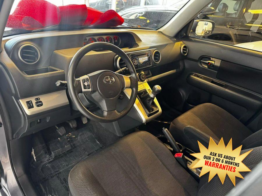 2009 Scion Xb Hatchback 4D, available for sale in Santa Ana, California | K&T Motor LLC. Santa Ana, California 2009 Scion Xb Hatchback 4D, available for sale in Santa Ana, California | K&T Motor LLC. Santa Ana, California