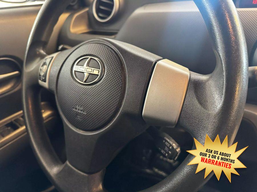 2009 Scion Xb Hatchback 4D, available for sale in Santa Ana, California | K&T Motor LLC. Santa Ana, California 2009 Scion Xb Hatchback 4D, available for sale in Santa Ana, California | K&T Motor LLC. Santa Ana, California
