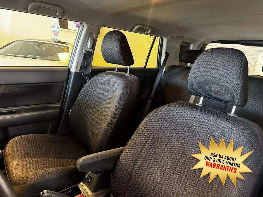 2009 Scion Xb Hatchback 4D, available for sale in Santa Ana, California | K&T Motor LLC. Santa Ana, California 2009 Scion Xb Hatchback 4D, available for sale in Santa Ana, California | K&T Motor LLC. Santa Ana, California