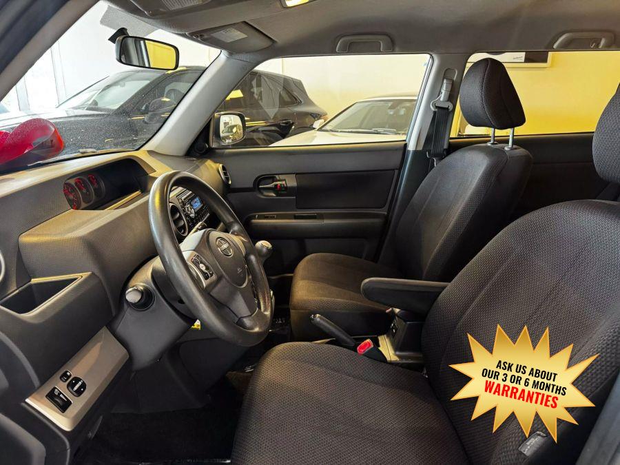2009 Scion Xb Hatchback 4D, available for sale in Santa Ana, California | K&T Motor LLC. Santa Ana, California 2009 Scion Xb Hatchback 4D, available for sale in Santa Ana, California | K&T Motor LLC. Santa Ana, California