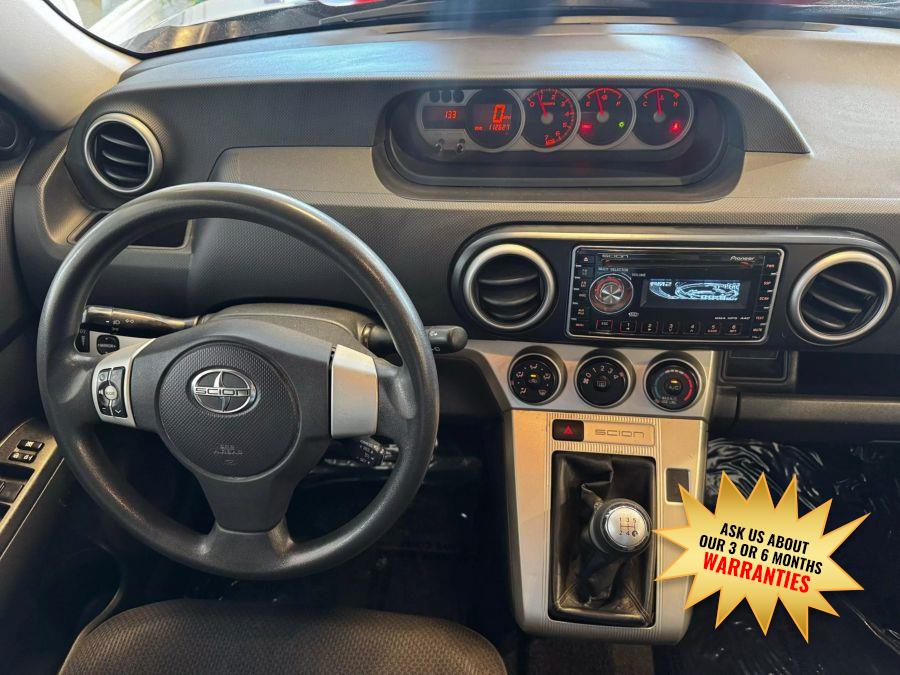 2009 Scion Xb Hatchback 4D, available for sale in Santa Ana, California | K&T Motor LLC. Santa Ana, California 2009 Scion Xb Hatchback 4D, available for sale in Santa Ana, California | K&T Motor LLC. Santa Ana, California