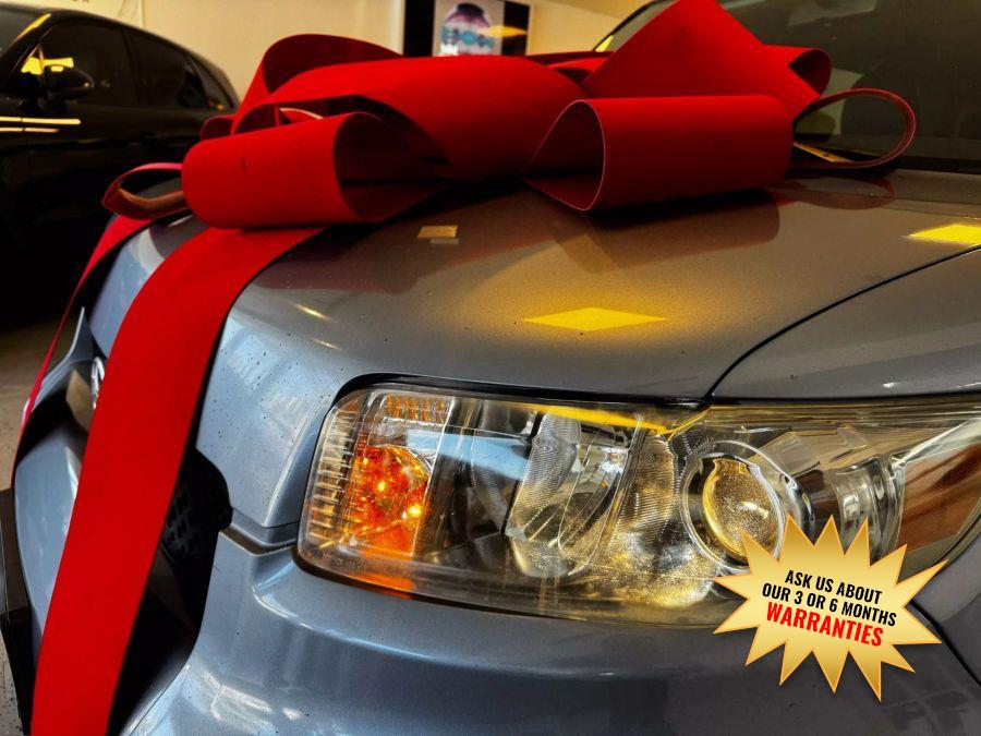 2009 Scion Xb Hatchback 4D, available for sale in Santa Ana, California | K&T Motor LLC. Santa Ana, California 2009 Scion Xb Hatchback 4D, available for sale in Santa Ana, California | K&T Motor LLC. Santa Ana, California