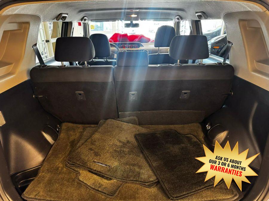 2009 Scion Xb Hatchback 4D, available for sale in Santa Ana, California | K&T Motor LLC. Santa Ana, California 2009 Scion Xb Hatchback 4D, available for sale in Santa Ana, California | K&T Motor LLC. Santa Ana, California