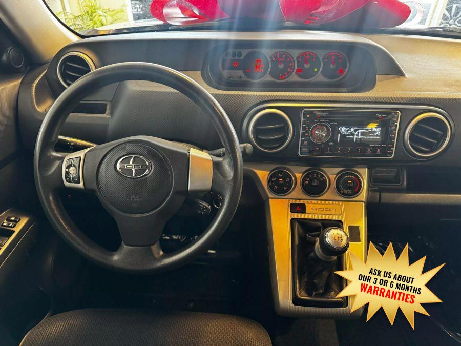 2009 Scion Xb Hatchback 4D, available for sale in Santa Ana, California | K&T Motor LLC. Santa Ana, California 2009 Scion Xb Hatchback 4D, available for sale in Santa Ana, California | K&T Motor LLC. Santa Ana, California