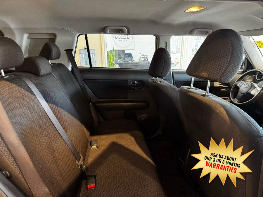 2009 Scion Xb Hatchback 4D, available for sale in Santa Ana, California | K&T Motor LLC. Santa Ana, California 2009 Scion Xb Hatchback 4D, available for sale in Santa Ana, California | K&T Motor LLC. Santa Ana, California
