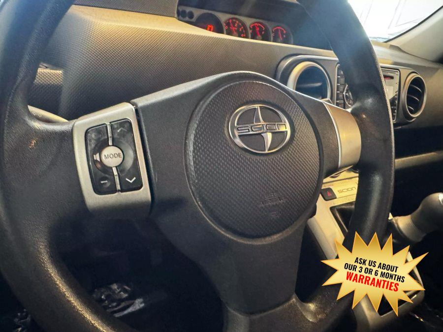 2009 Scion Xb Hatchback 4D, available for sale in Santa Ana, California | K&T Motor LLC. Santa Ana, California 2009 Scion Xb Hatchback 4D, available for sale in Santa Ana, California | K&T Motor LLC. Santa Ana, California