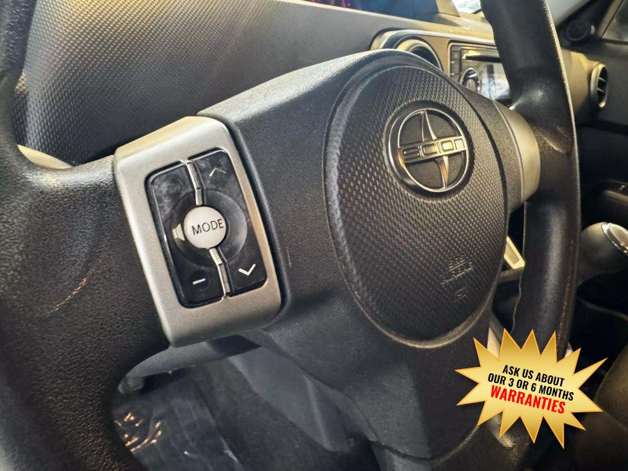 2009 Scion Xb Hatchback 4D, available for sale in Santa Ana, California | K&T Motor LLC. Santa Ana, California 2009 Scion Xb Hatchback 4D, available for sale in Santa Ana, California | K&T Motor LLC. Santa Ana, California