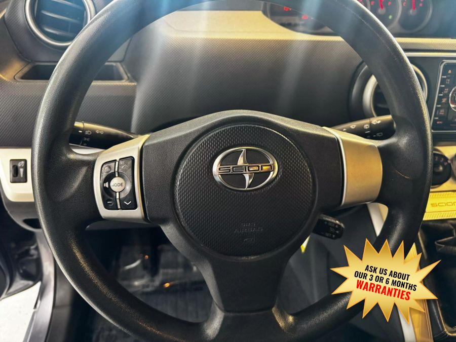 2009 Scion Xb Hatchback 4D, available for sale in Santa Ana, California | K&T Motor LLC. Santa Ana, California 2009 Scion Xb Hatchback 4D, available for sale in Santa Ana, California | K&T Motor LLC. Santa Ana, California
