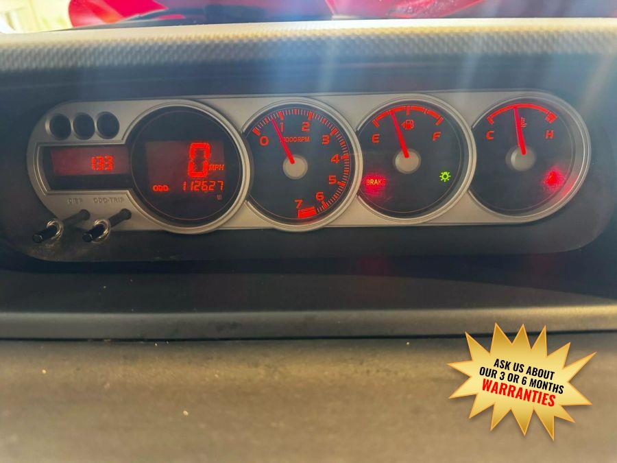 2009 Scion Xb Hatchback 4D, available for sale in Santa Ana, California | K&T Motor LLC. Santa Ana, California 2009 Scion Xb Hatchback 4D, available for sale in Santa Ana, California | K&T Motor LLC. Santa Ana, California
