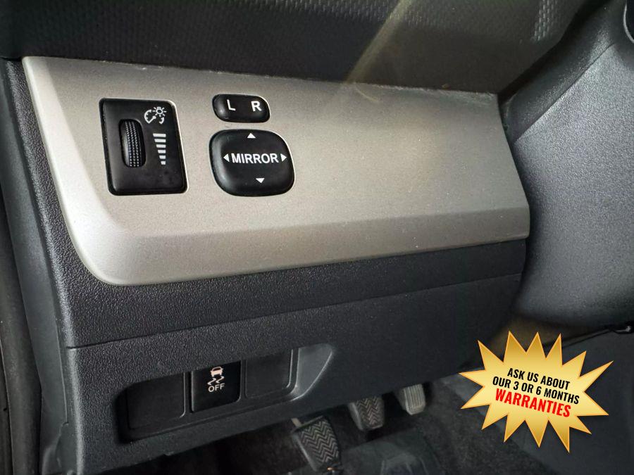 2009 Scion Xb Hatchback 4D, available for sale in Santa Ana, California | K&T Motor LLC. Santa Ana, California 2009 Scion Xb Hatchback 4D, available for sale in Santa Ana, California | K&T Motor LLC. Santa Ana, California