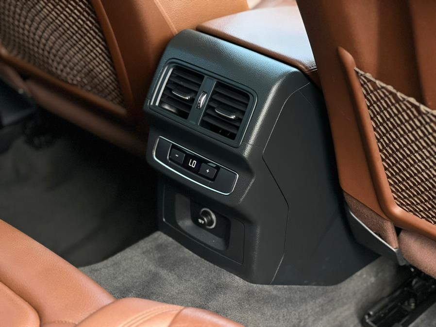 2020 Audi Q5 Premium 45 TFSI quattro, available for sale in Paterson, New Jersey | Speedway Motors LLC. Paterson, New Jersey 2020 Audi Q5 Premium 45 TFSI quattro, available for sale in Paterson, New Jersey | Speedway Motors LLC. Paterson, New Jersey