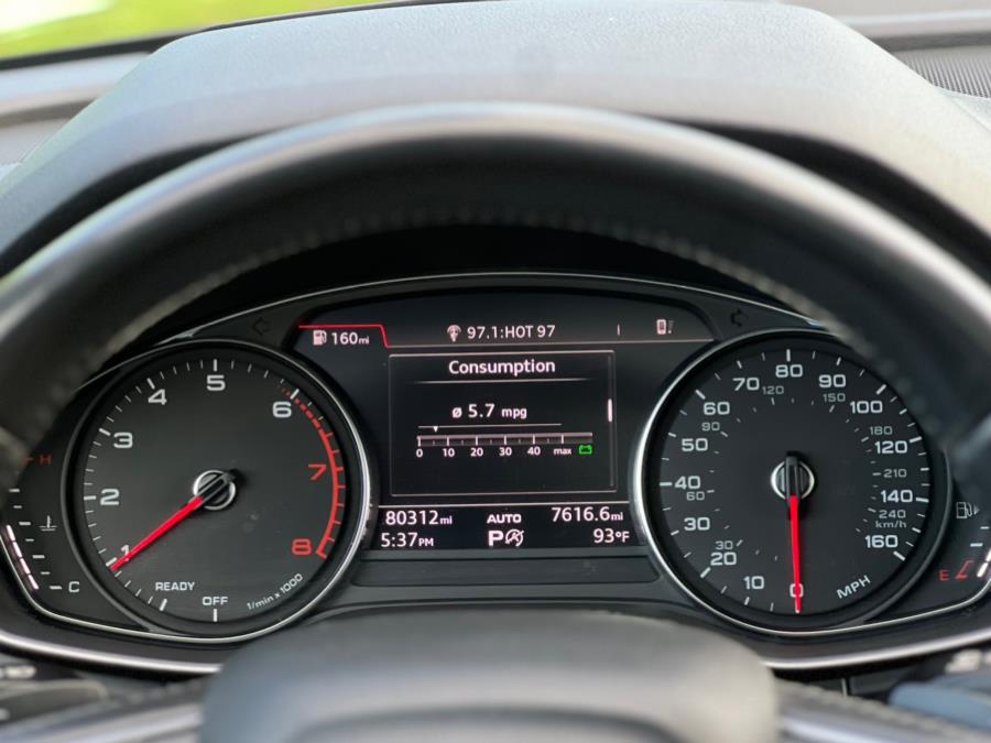 2020 Audi Q5 Premium 45 TFSI quattro, available for sale in Paterson, New Jersey | Speedway Motors LLC. Paterson, New Jersey 2020 Audi Q5 Premium 45 TFSI quattro, available for sale in Paterson, New Jersey | Speedway Motors LLC. Paterson, New Jersey