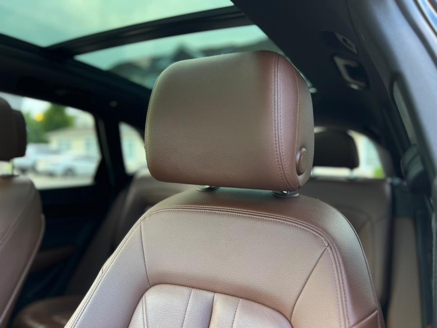 2020 Audi Q5 Premium 45 TFSI quattro, available for sale in Paterson, New Jersey | Speedway Motors LLC. Paterson, New Jersey 2020 Audi Q5 Premium 45 TFSI quattro, available for sale in Paterson, New Jersey | Speedway Motors LLC. Paterson, New Jersey