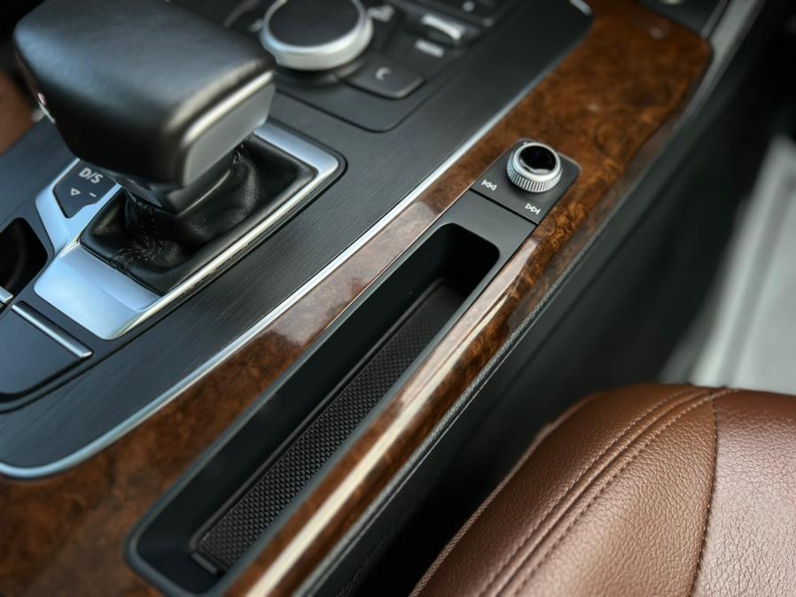 2020 Audi Q5 Premium 45 TFSI quattro, available for sale in Paterson, New Jersey | Speedway Motors LLC. Paterson, New Jersey 2020 Audi Q5 Premium 45 TFSI quattro, available for sale in Paterson, New Jersey | Speedway Motors LLC. Paterson, New Jersey