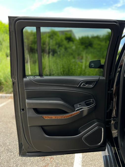 2016 Chevrolet Suburban 4WD 4dr 1500 LTZ, available for sale in Paterson, New Jersey | Speedway Motors LLC. Paterson, New Jersey 2016 Chevrolet Suburban 4WD 4dr 1500 LTZ, available for sale in Paterson, New Jersey | Speedway Motors LLC. Paterson, New Jersey